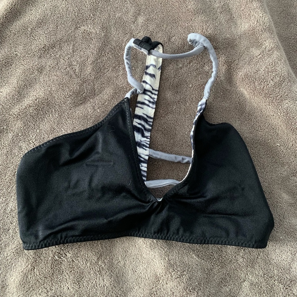 Savage Swimwear Phoenix Small
